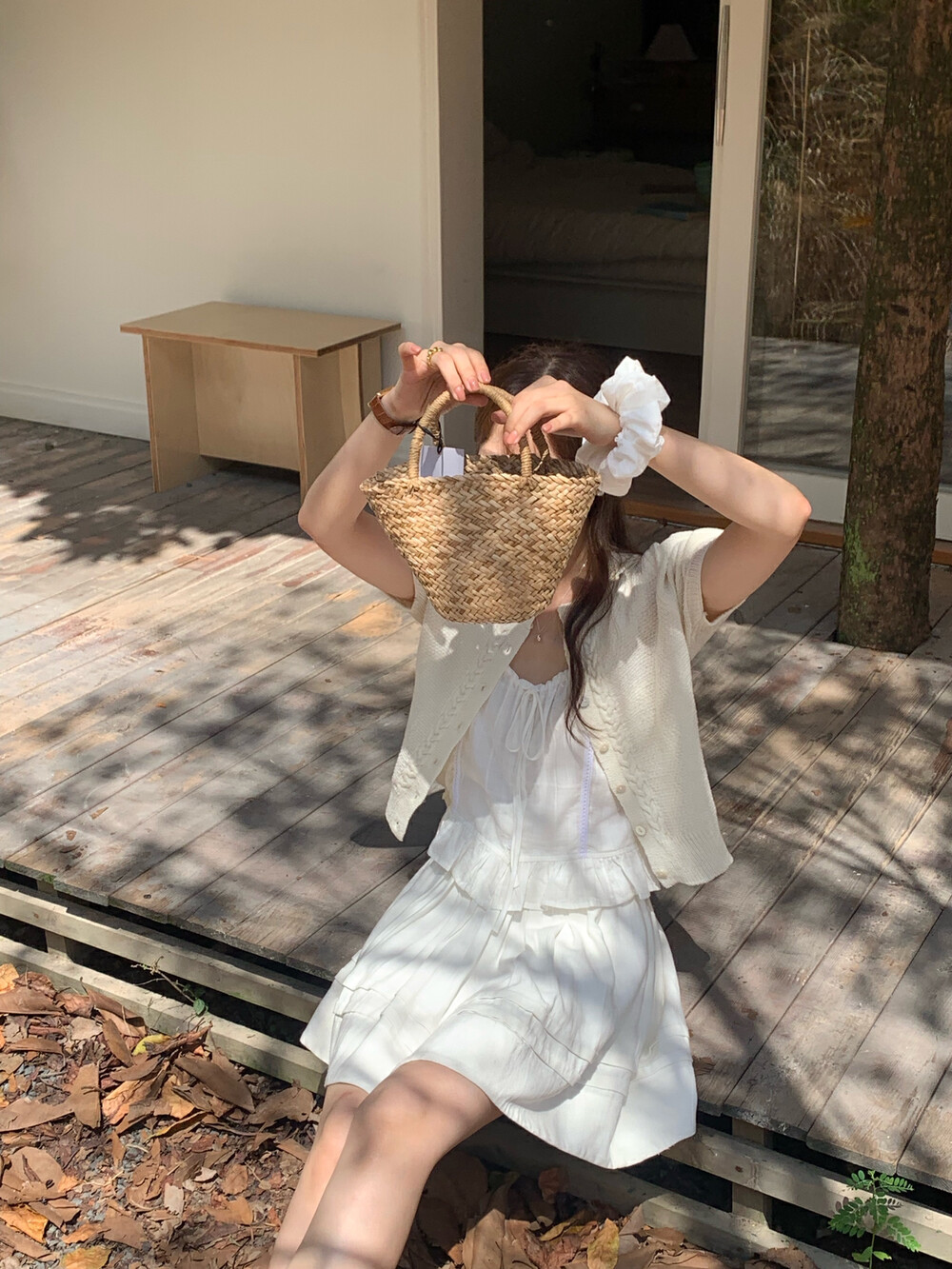 E250D0D0-0128-42B6-A02F-F92E01E68938