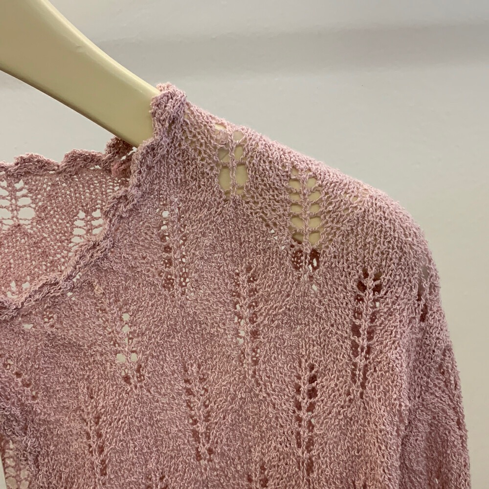 DDA29EAF-1325-4DD4-8849-72FA237B8597