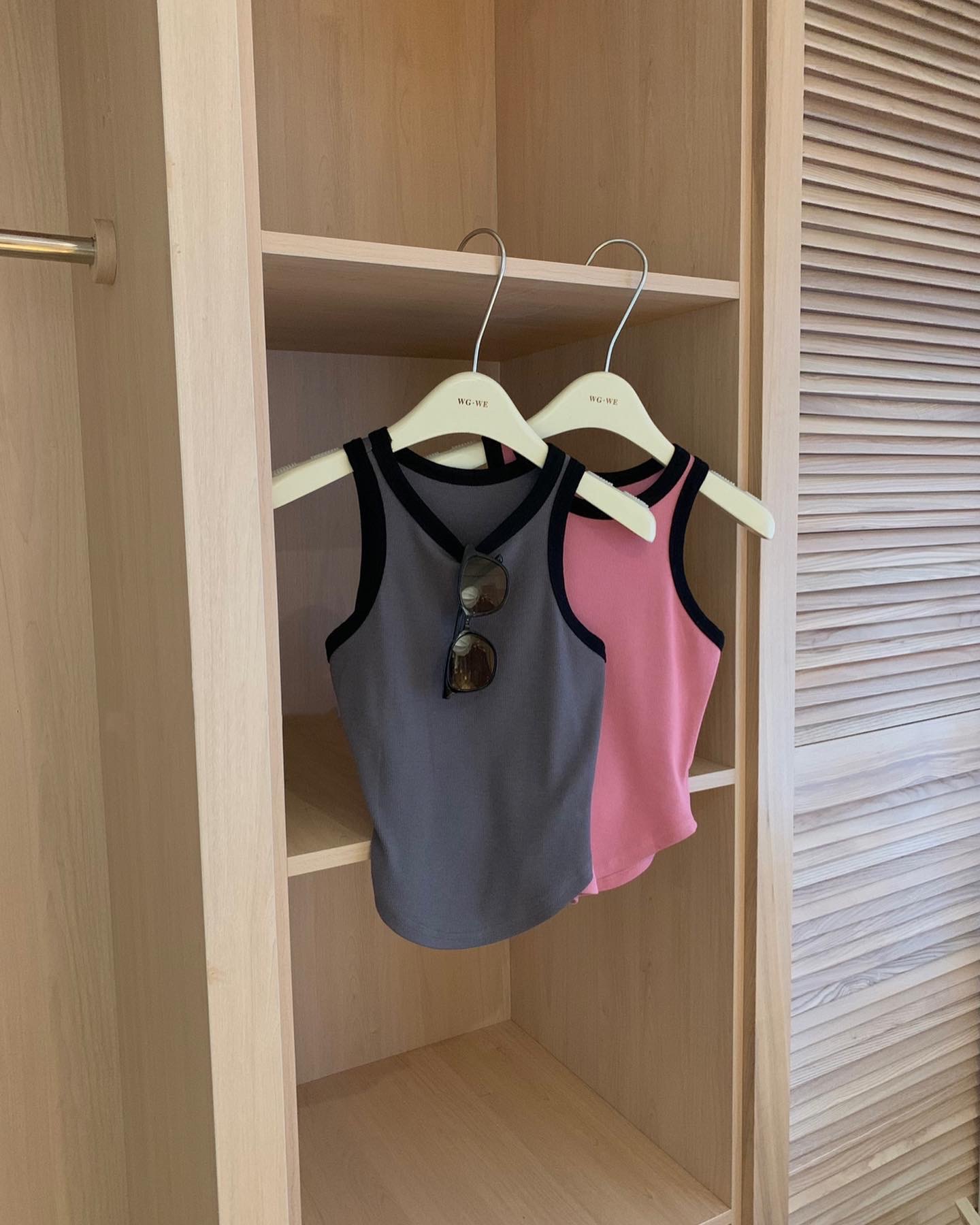 9CC60BEE-68A1-4334-B11A-3993D6DDA362