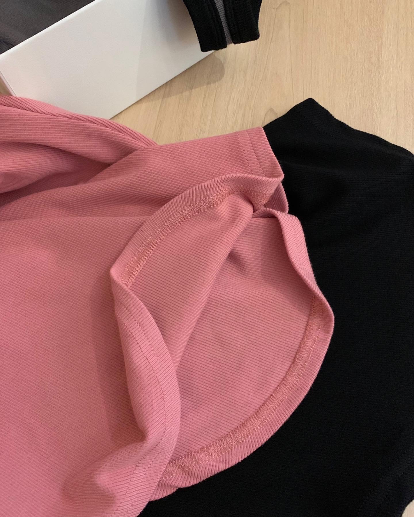 128A5BBB-9EAF-4893-89FA-5F144C554CD4