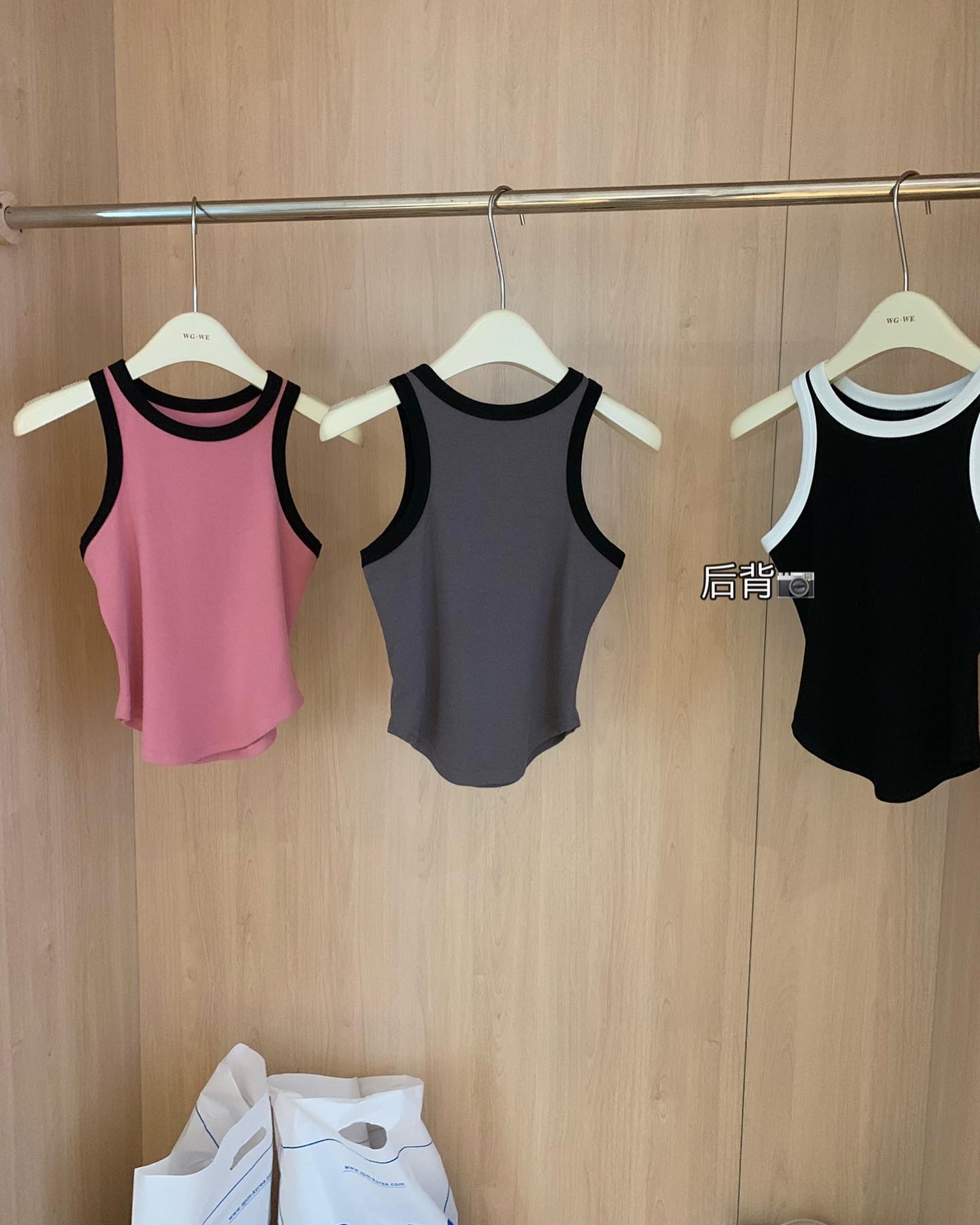 6F17C233-C6D5-47C8-8165-099354E66137