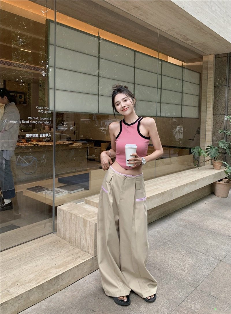 A97A83B7-9049-4D79-BB20-B1C47E3DA968