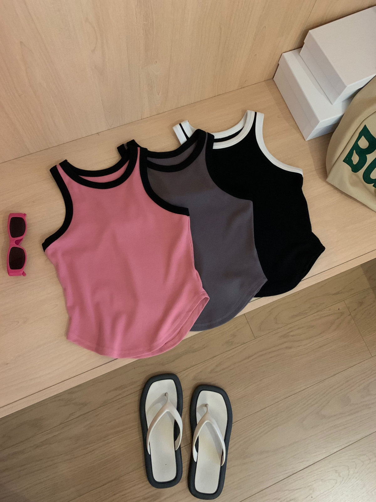 4A37DE66-7B9F-4784-BAC0-76F1408FD0DE