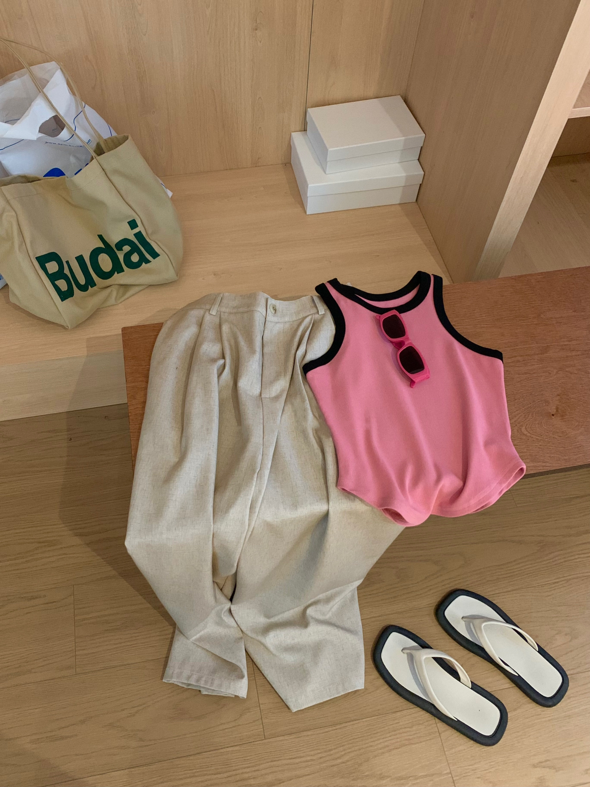 7ECB3CDA-05B5-4330-9A75-DBEAC2646A87