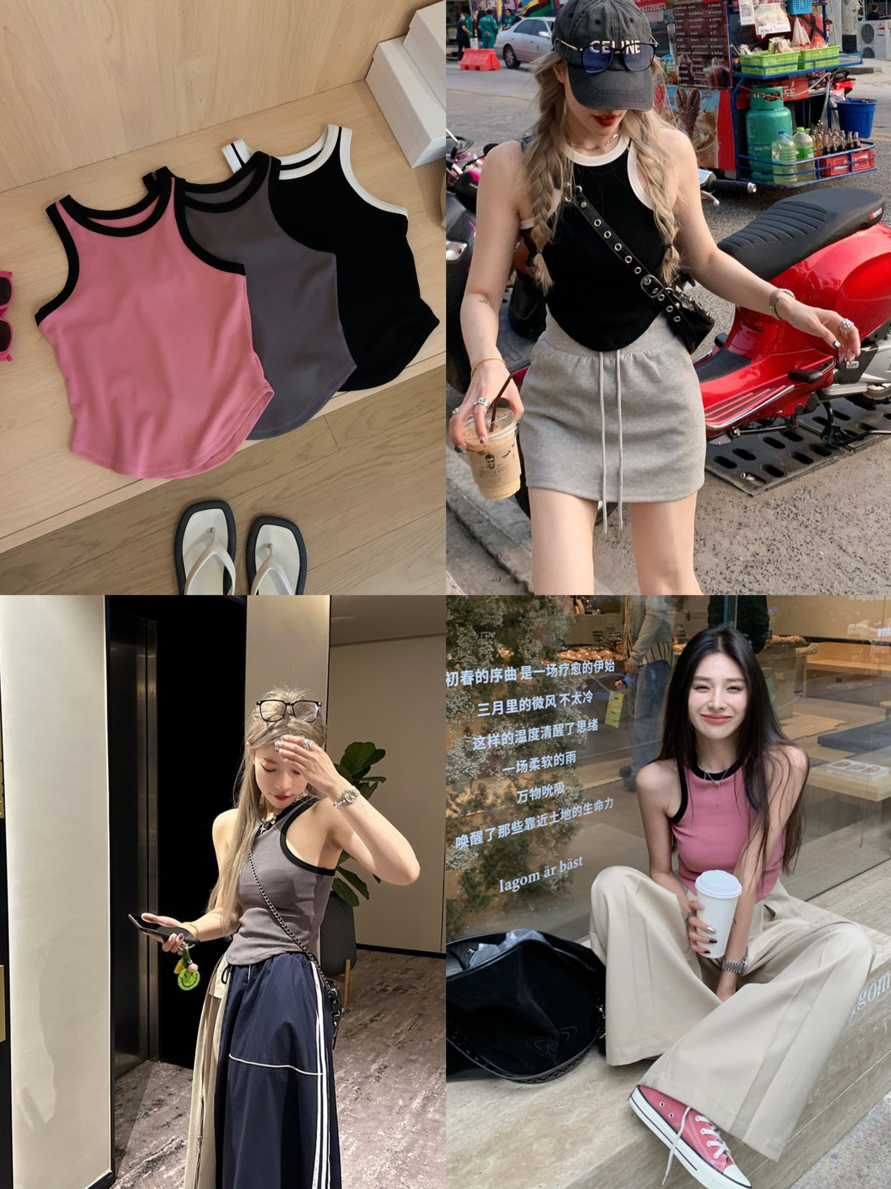 BF99846B-EE8A-4149-B8BE-F5D1C91D7F9B