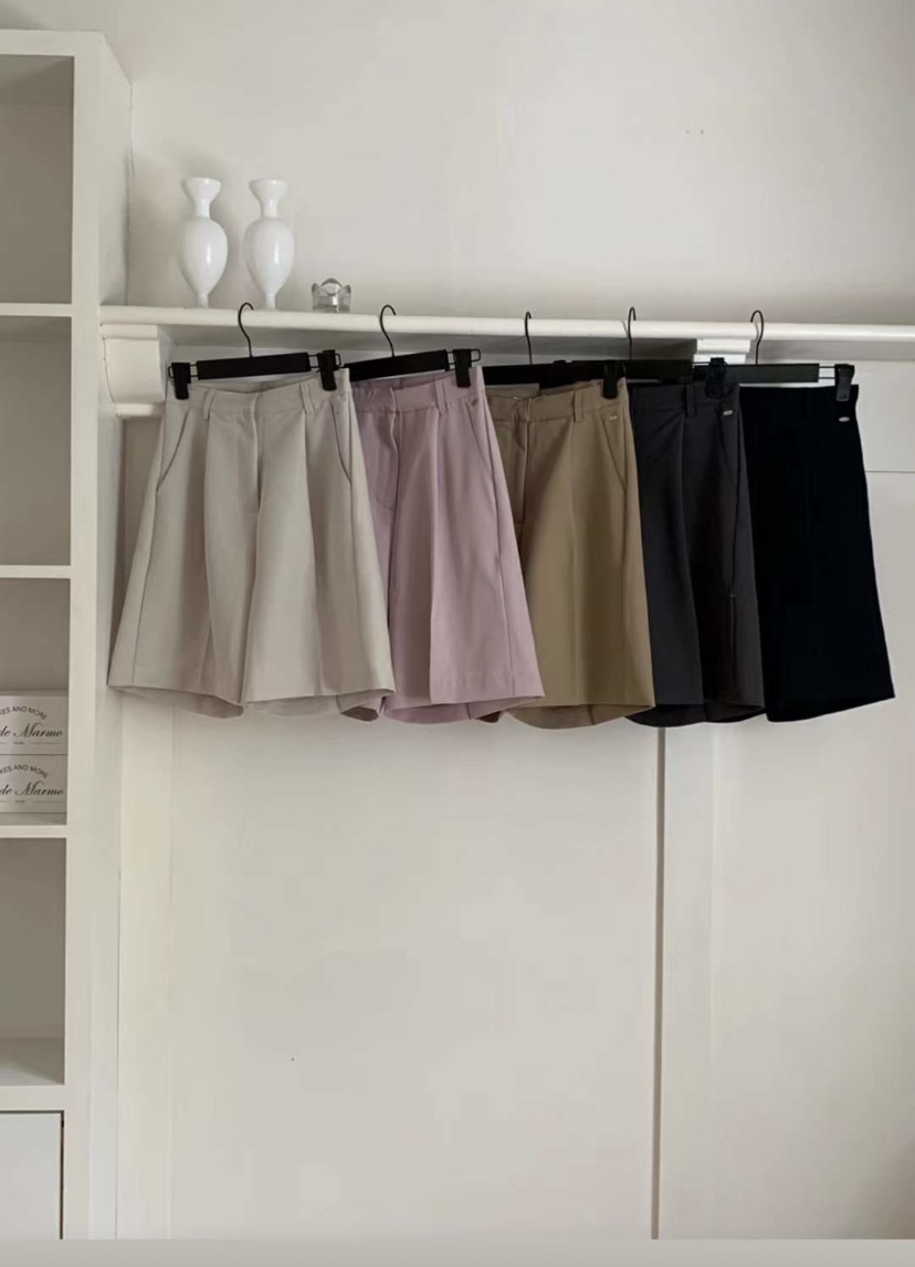 9EDF0B73-8F13-4EAC-8799-BA459FAAB4CB