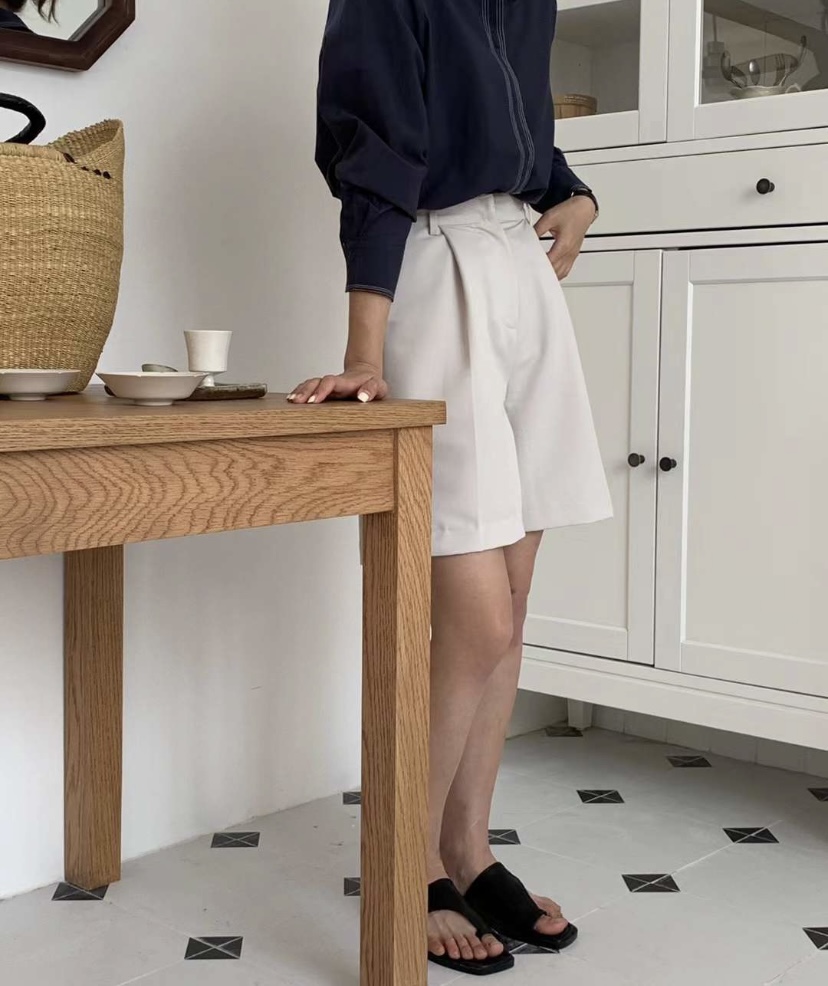 2A39DDCD-EED4-4562-A2E5-BF9737936614