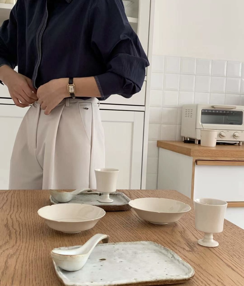 9E83E13F-97BD-42C4-BF65-30901CD15126