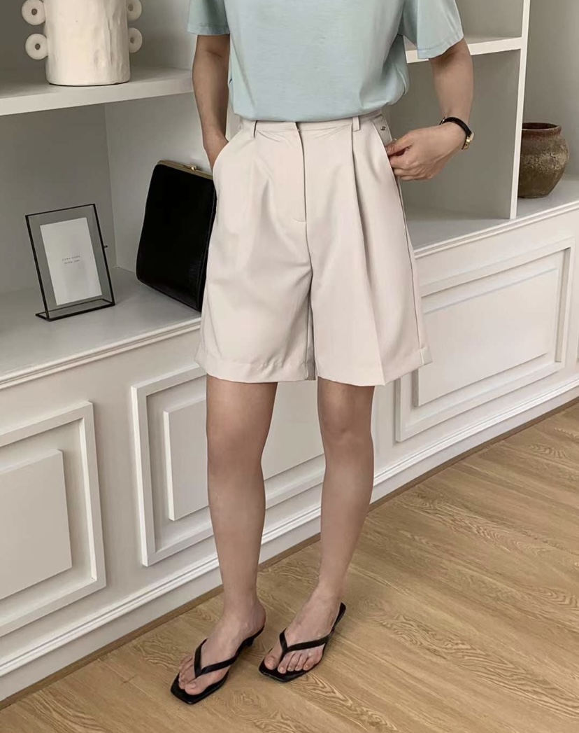 44B6D65C-42EE-4CEF-9DE9-0739E0FCEBA7