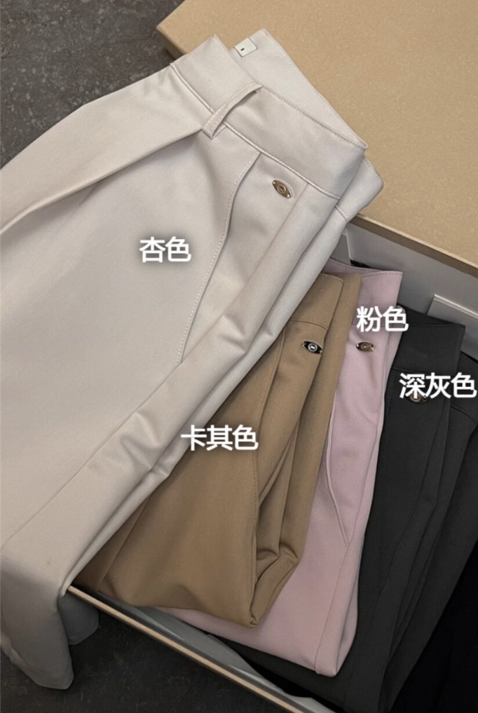 1CEBBCF7-6F11-4631-89E1-786CFB2D45C3