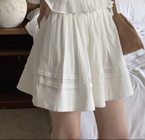 5F9559AF-03A5-444C-8228-C12CAE51BFB1