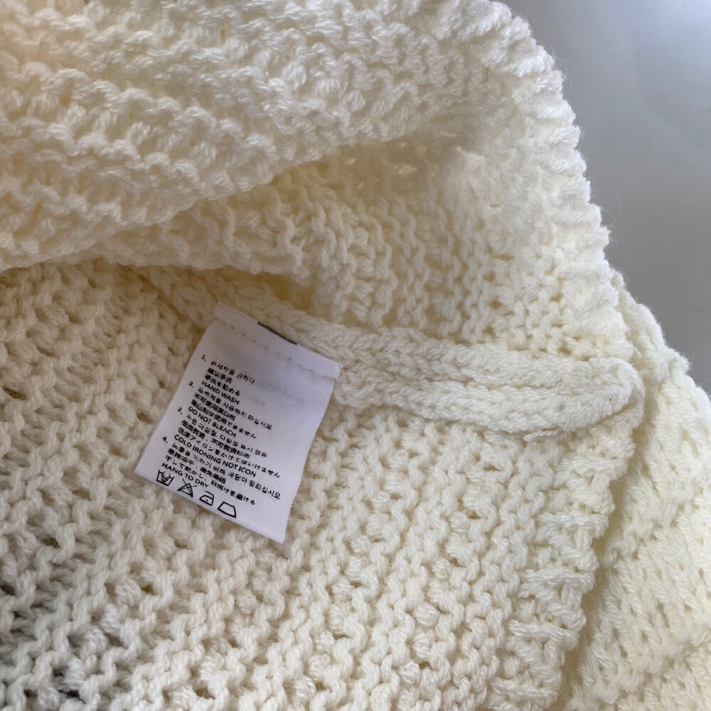 465F7AA5-55D6-41AD-B10B-6690B85E4B51