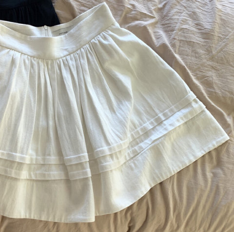 DF918AA5-EA5C-4F71-9AD7-60A6FA852ACF