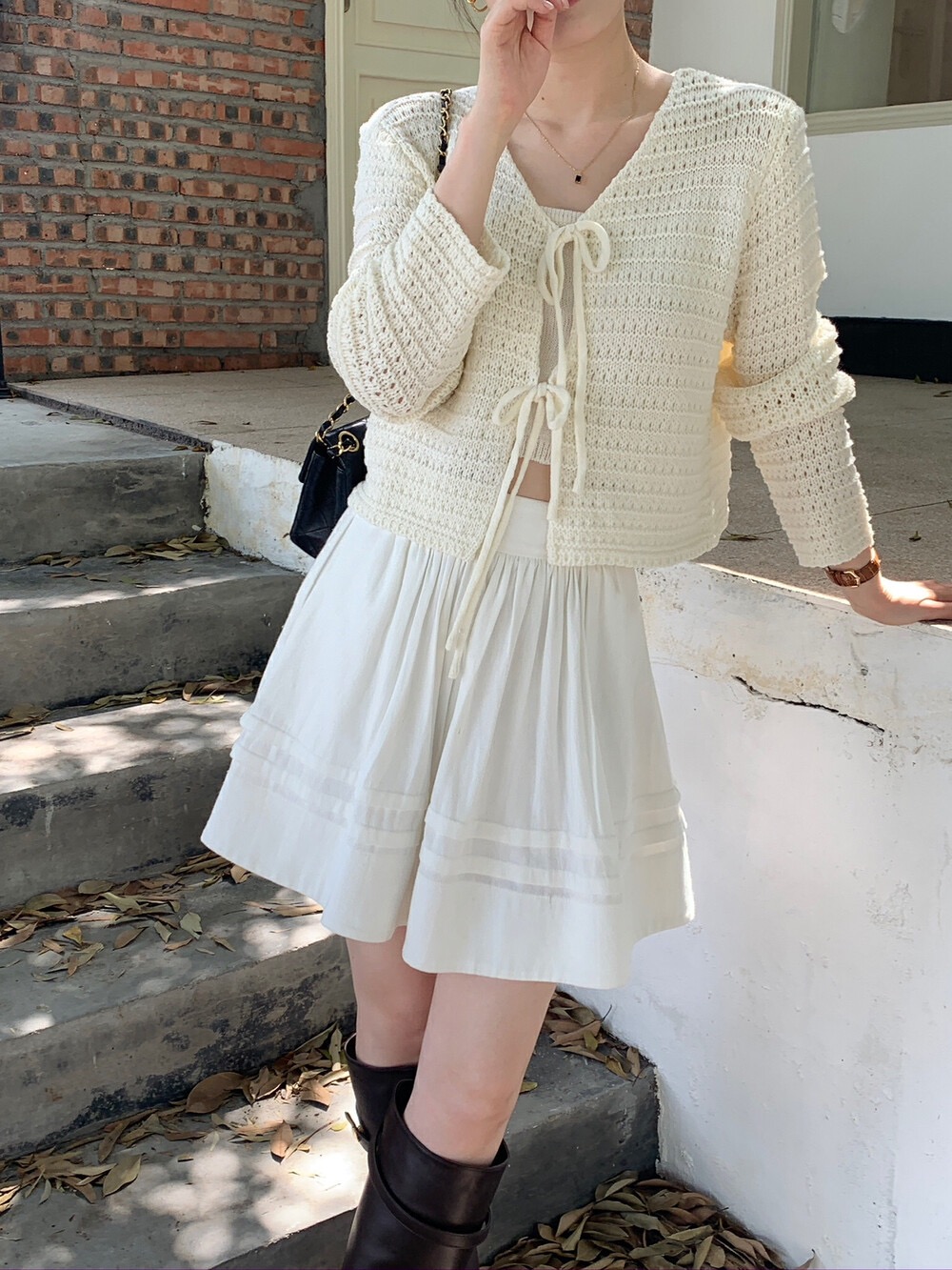 7B540C62-2BBB-42D8-B41D-6C8880C73649