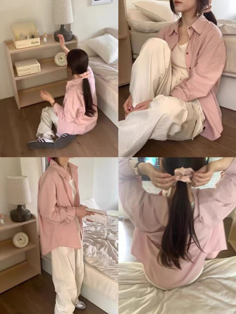 95524733-757C-49BE-8E89-DC793C007038