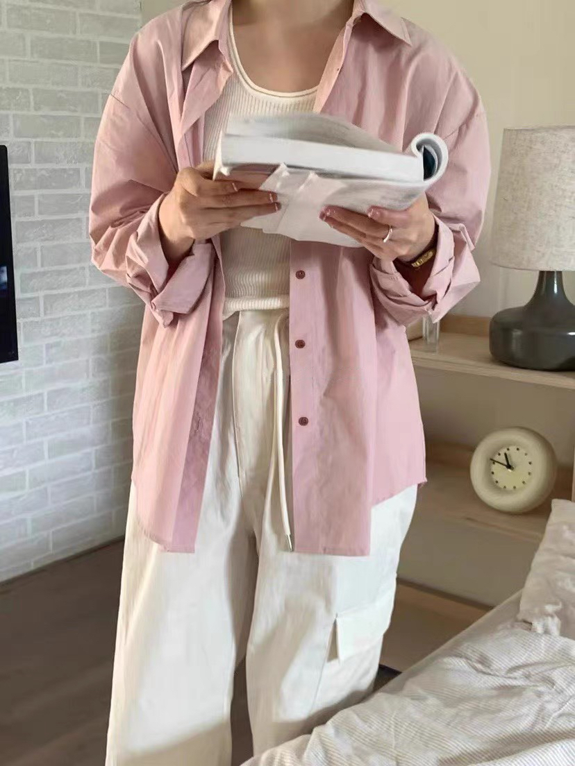 D1B1593F-D167-4509-9766-B2692D78FA3C