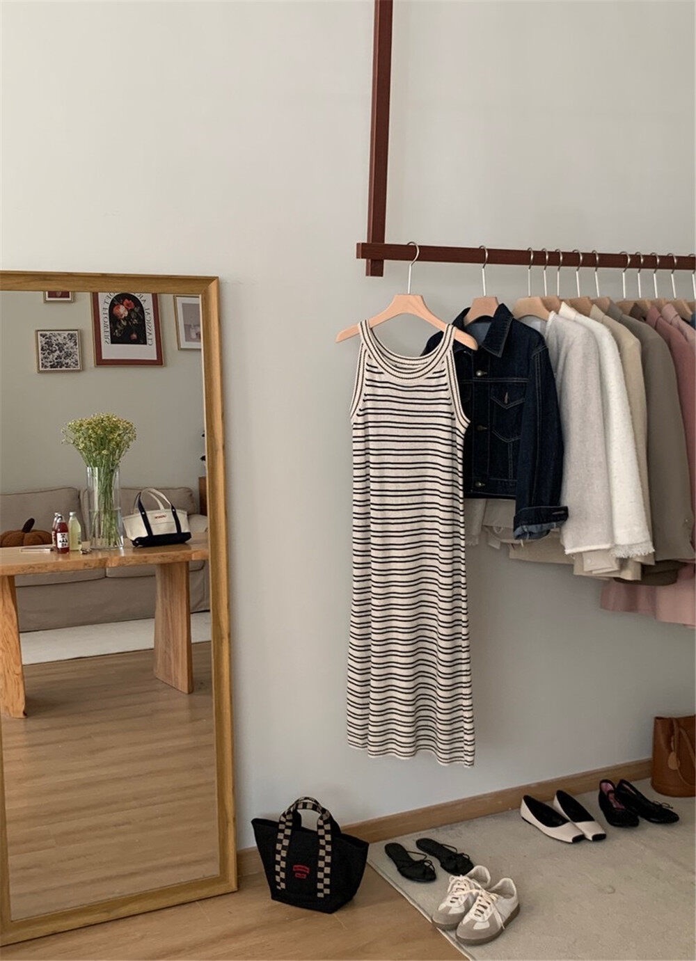 3670301E-D057-422F-9DAB-B30054ACF037