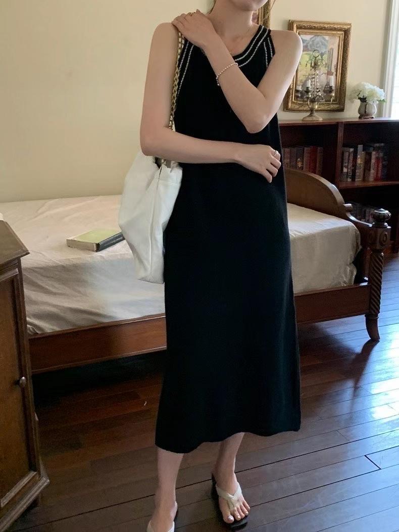 35A2B112-471A-4FE4-9D31-CF66AC97CD47