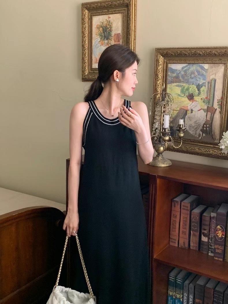 955D61FB-191A-4868-8E6A-C7F8B996DD96