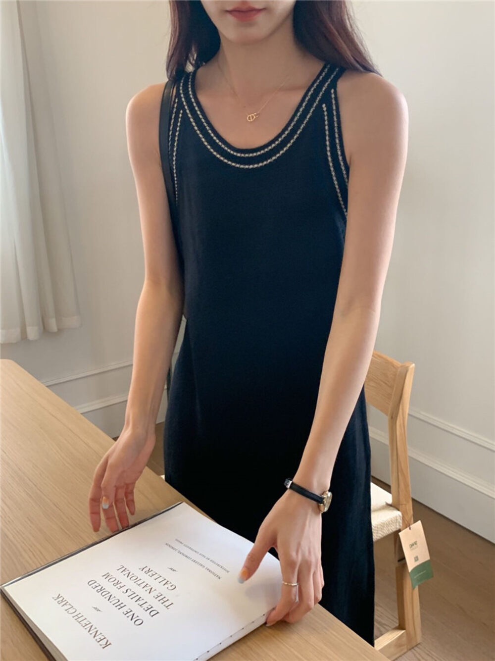 2AE03079-A46C-4B84-B451-D2D321A53194