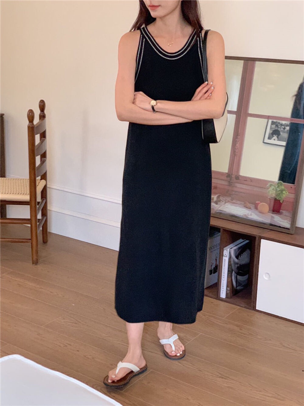 EDFBF82C-2DB0-491E-BE94-EACB66BF158B