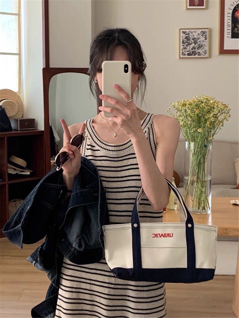 F142183B-E106-4A43-9DAB-CFA89605F23E