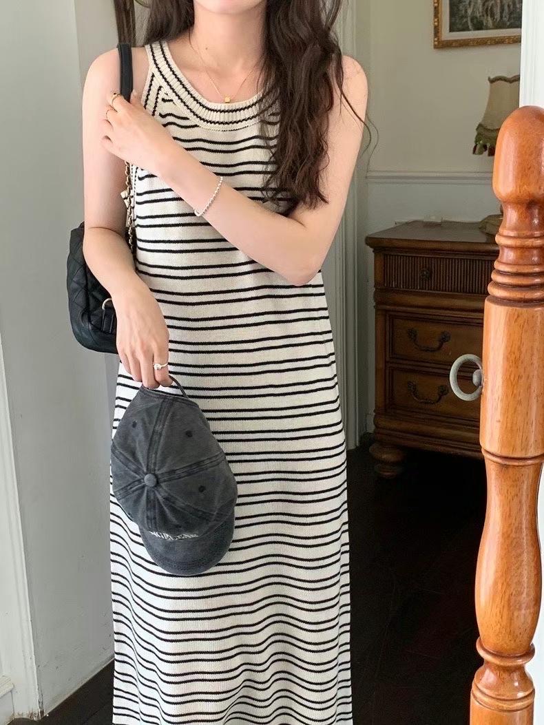 ED5708F6-8302-482F-AF9D-700FF5AD1A59