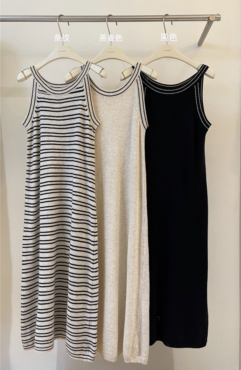 AE5F0DA4-3BEB-4687-8627-22E1C0D32F36