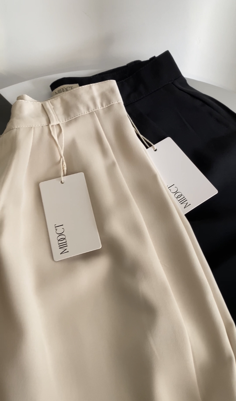 679D857F-1931-437B-88E3-AEB2BBF8A17B