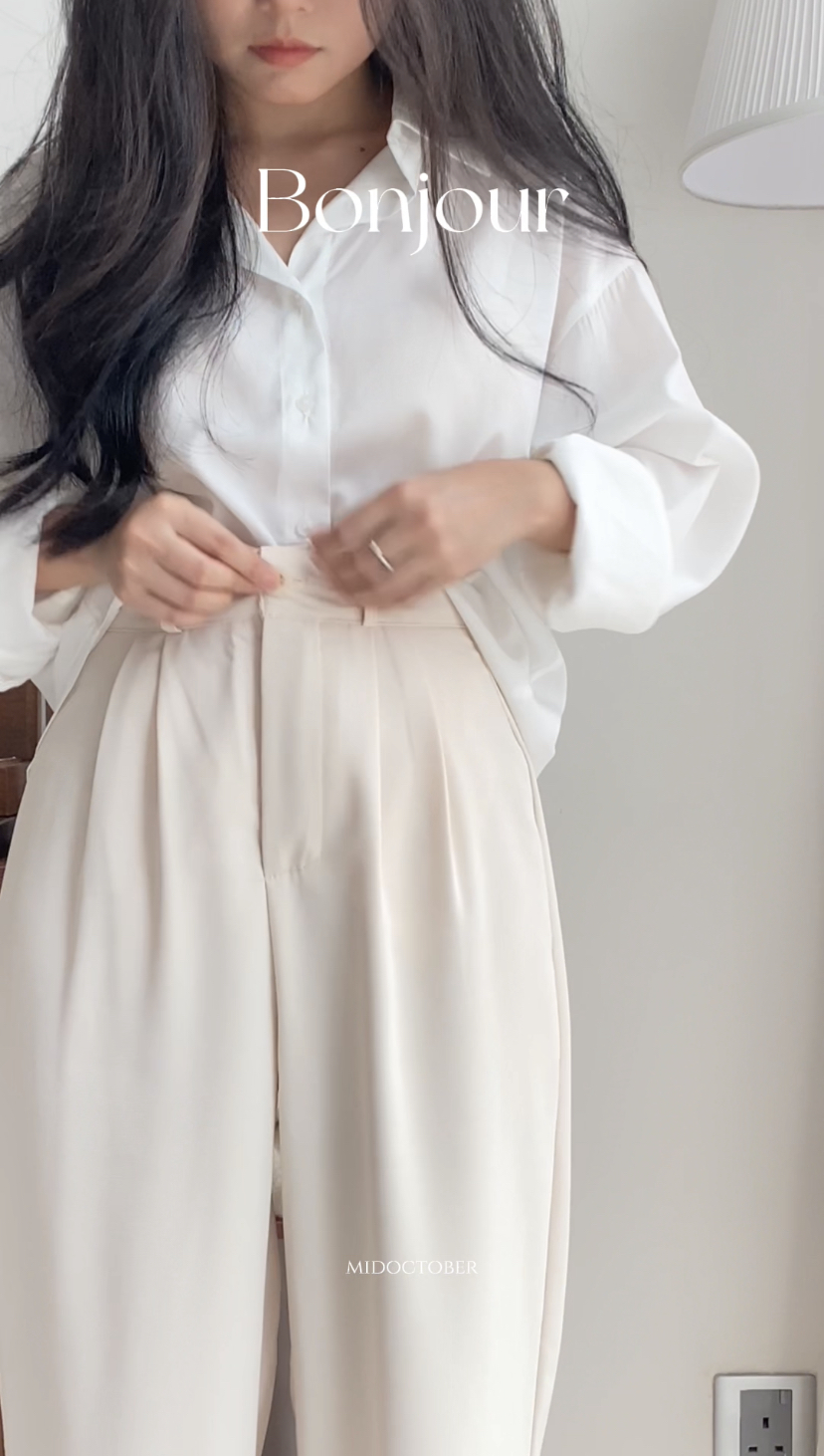 400FEF6A-4C94-448F-B25D-72C86BD30B7A