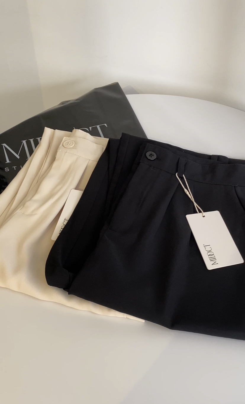 531F728D-F3CF-49D0-B0D7-C793B64CD6DA