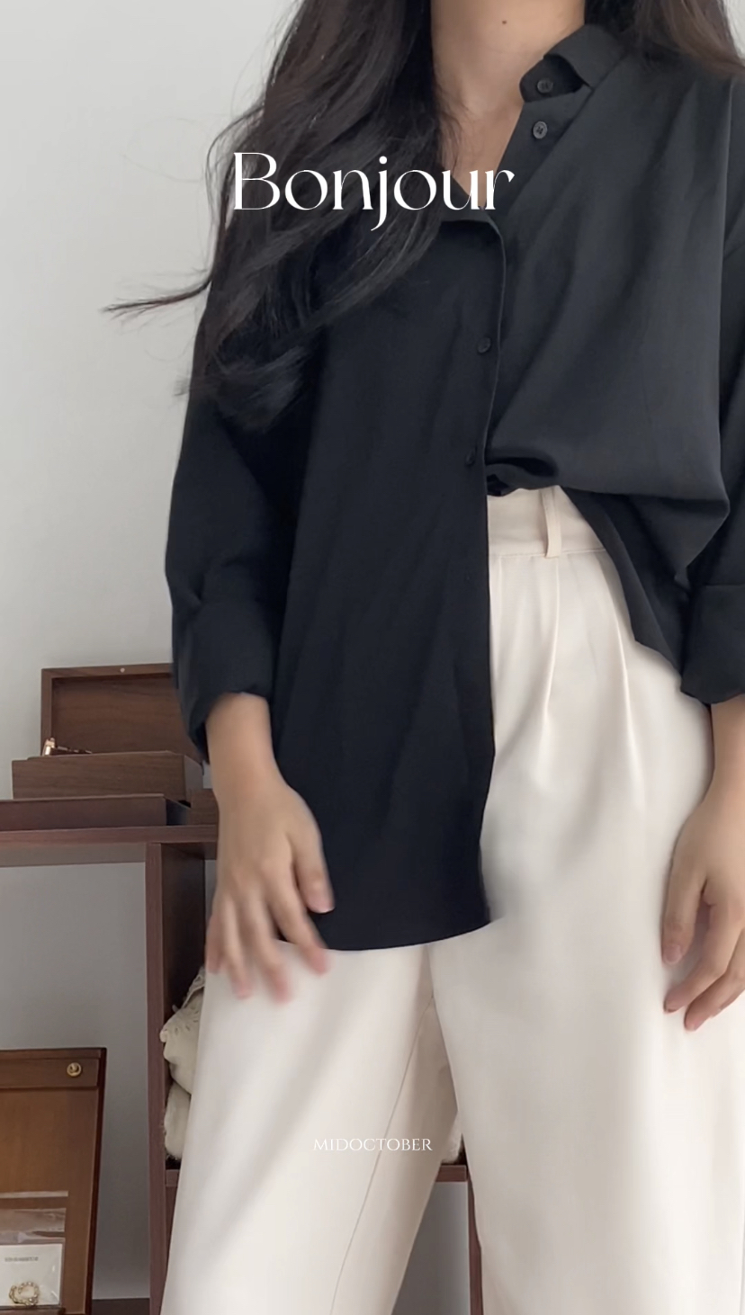 65977F4A-8BDC-4581-91D6-D152476C66D7