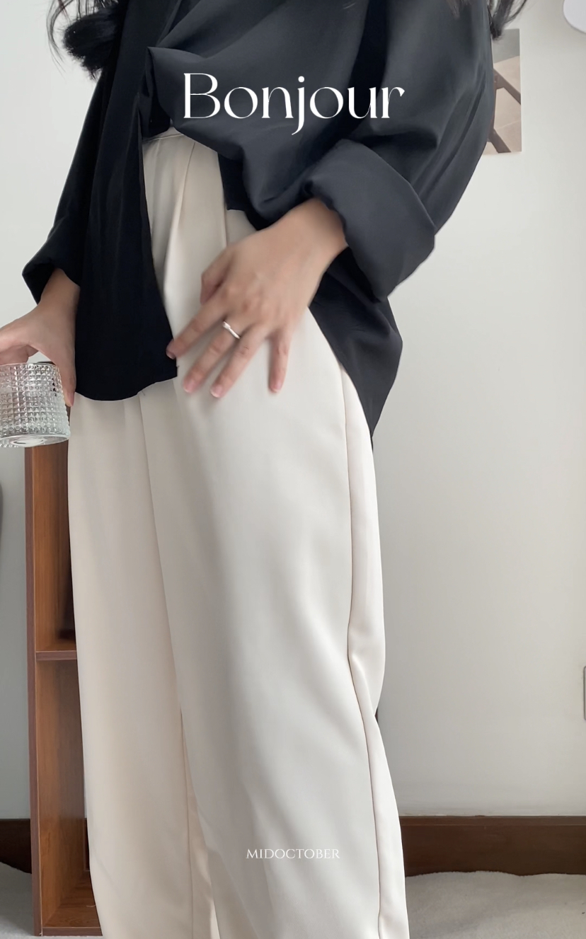 2BDA61BA-C8E5-4B60-95B6-198DE0D8212F