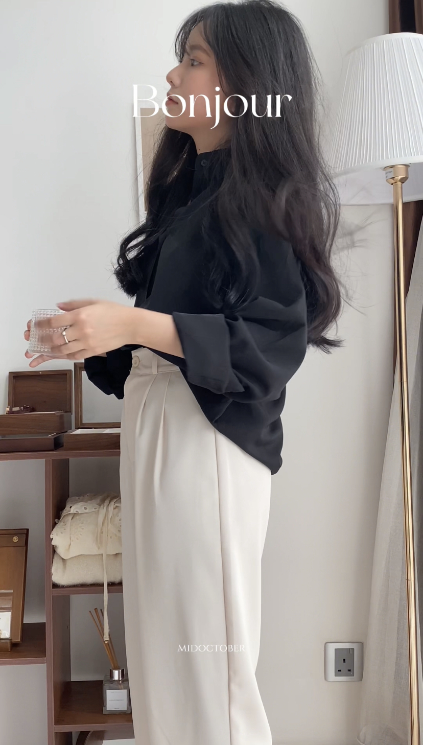 34011779-95B8-41BA-8C84-E335A252B9E2