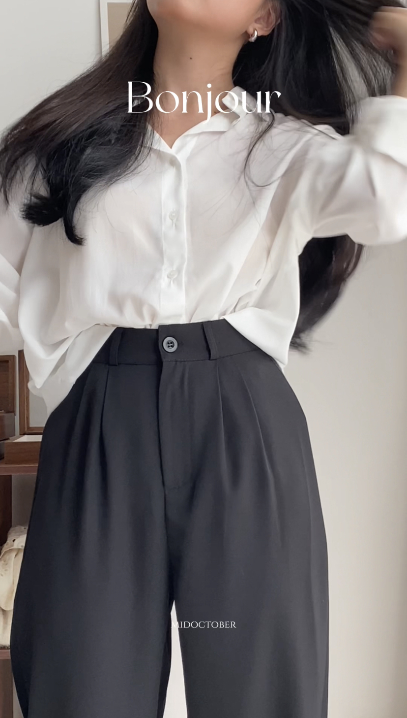 E0ABC189-33C8-427A-A7D3-C5FDF25056B4