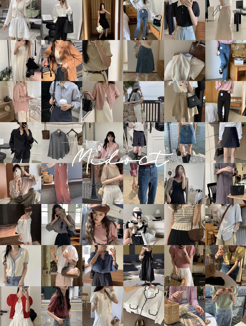 ENJOY | Midoctober22