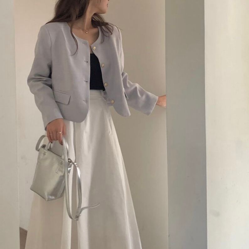 NEW ARRIVALS | Midoctober22