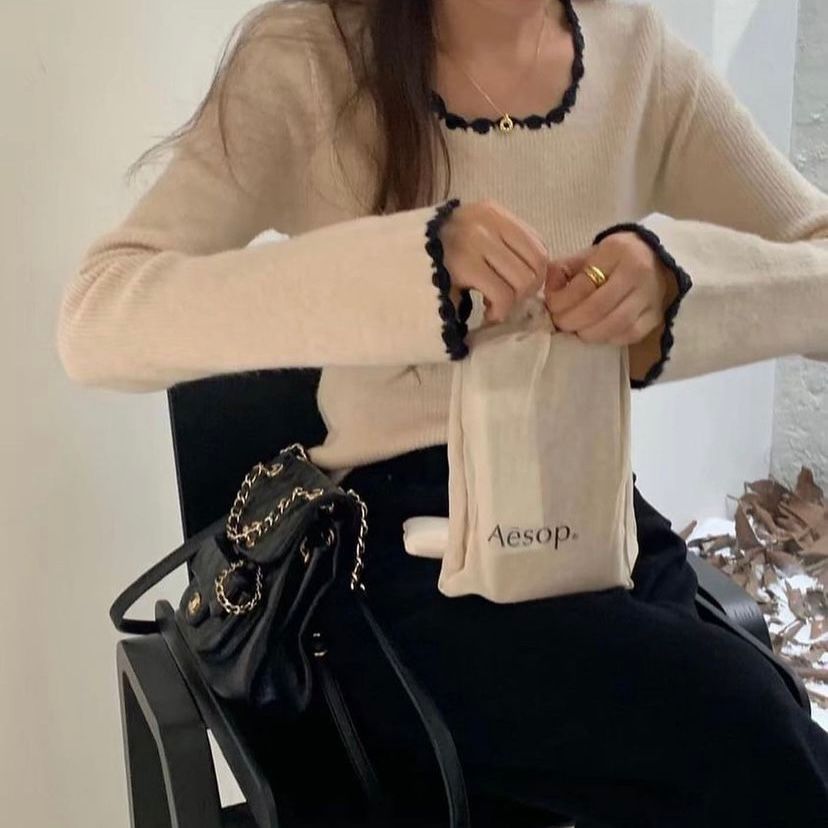 MIDOCTOBER | Midoctober22