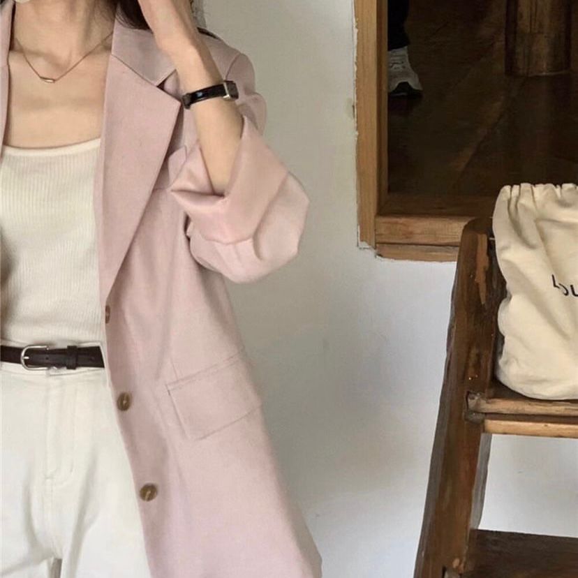 KOREAN STYLE  | Midoctober22