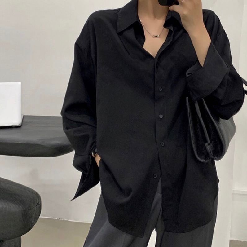 BEST SELLER | Midoctober22