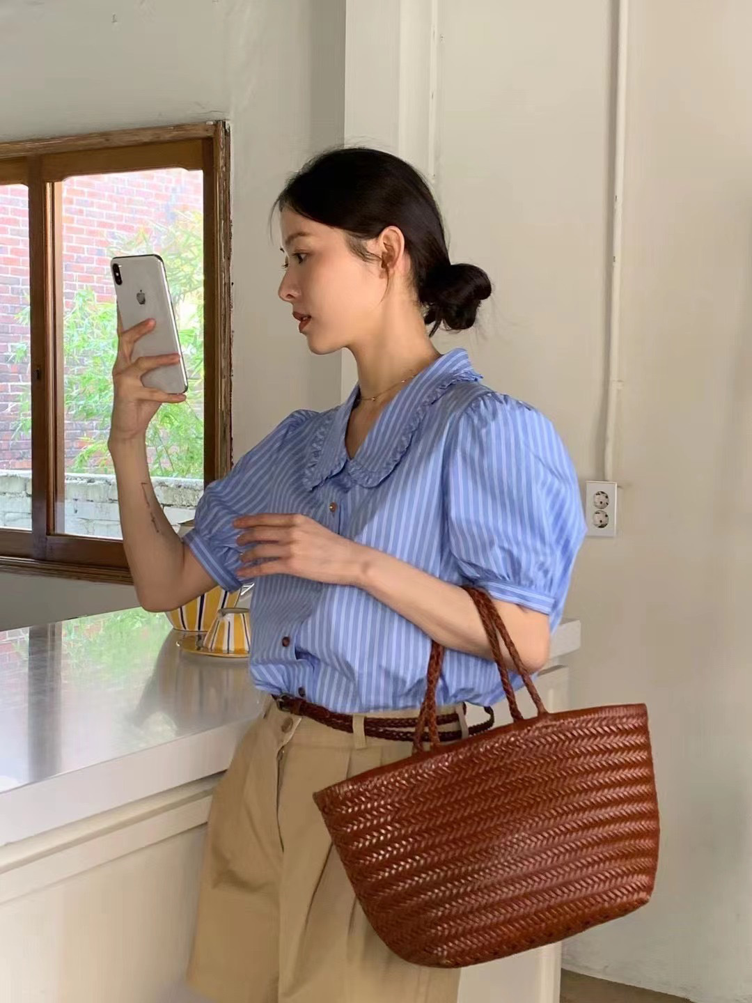 a3da3cfca4ab3a1ec6f4b8e1d1e04460-1697133394288