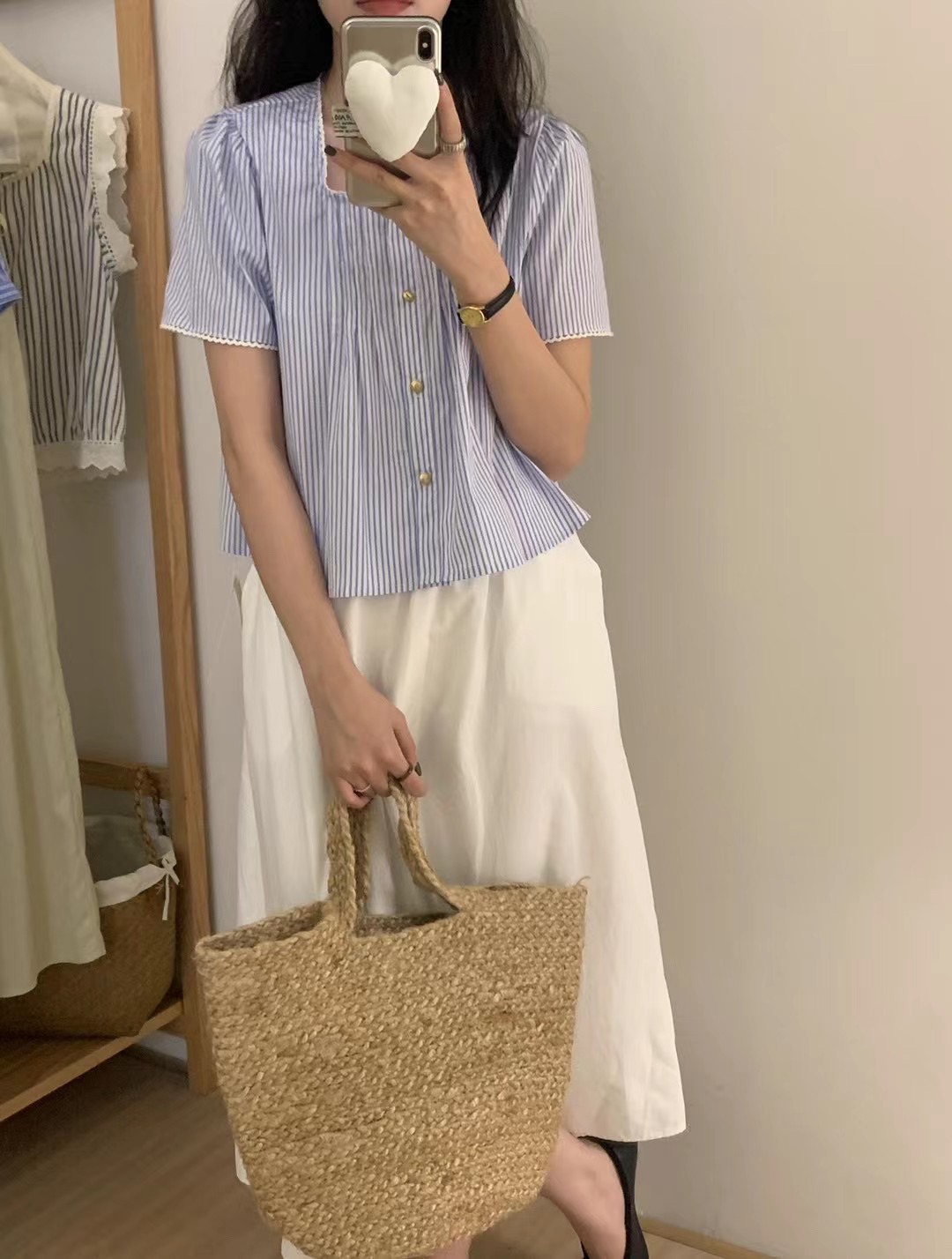 bc7def574b56e0462b8f11eb89f4e5f0-1697134146151