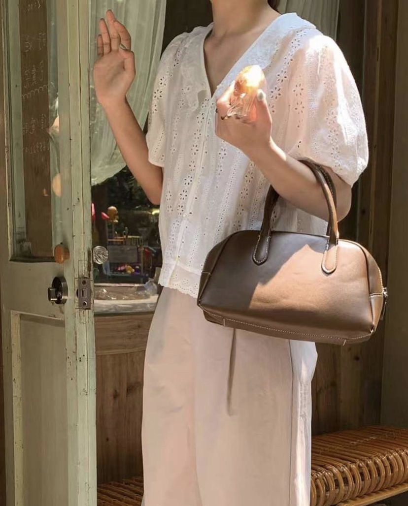 IMG_6459-1697134459393