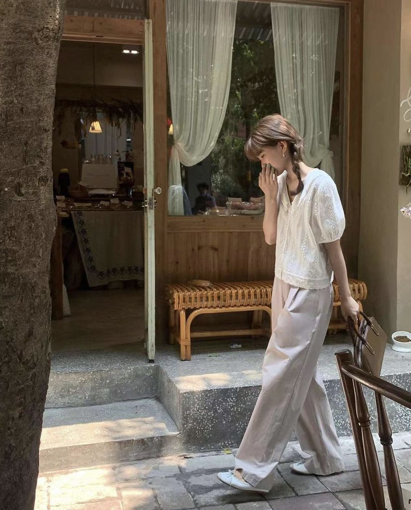 IMG_6458-1697134459403