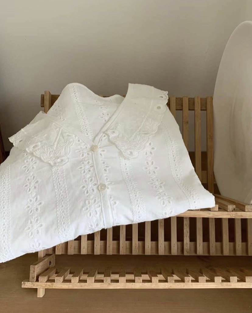 IMG_6460-1697134459416