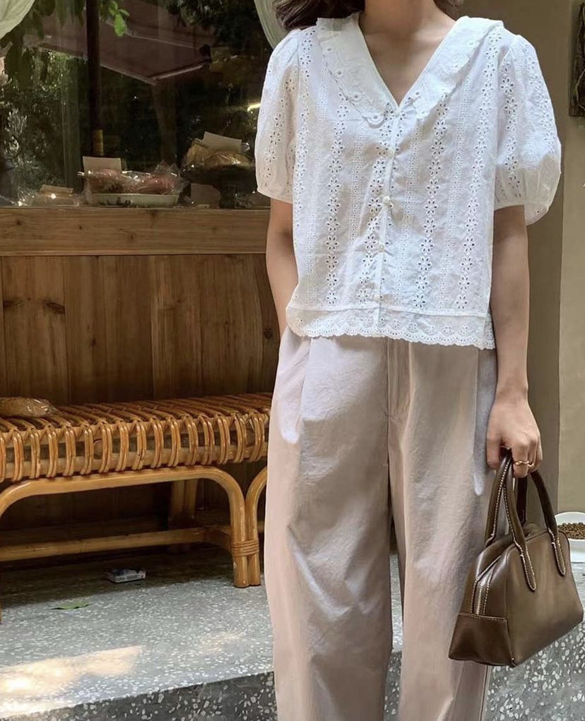 IMG_6457-1697134459431