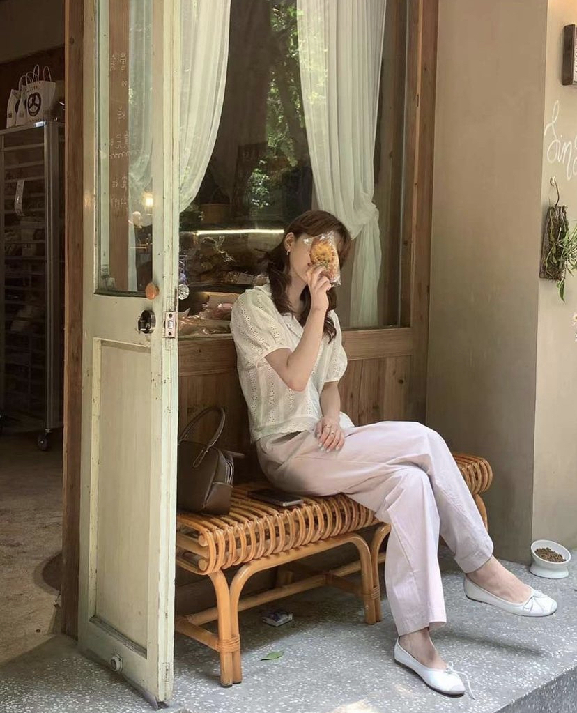 IMG_6456-1697134459441