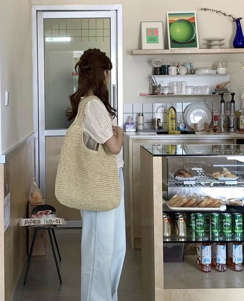 IMG_6461-1697134459457