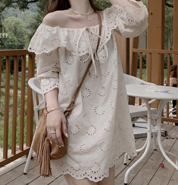 F8376436-D255-42EE-9D0E-70320B85D4DC