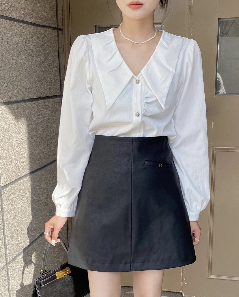 23D7828E-1EF5-469B-AA73-8C2147000A8B